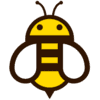 spelling bee